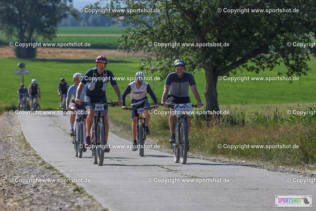 007A8620 | Rund um das Thema Sport-Event-Fotografie & individuelle Teilnehmerfotos. Jeder Teilnehmer wird fotografiert.