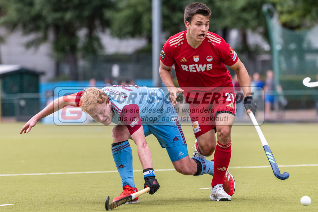 SM_20230930-D85_3527 | Hockey,Sport,Fieldhockey,1.Bundesliga,2.Bundesliga,Sportfotografie,Shop,Sportphotography,Feldhockey,Hockeyliga