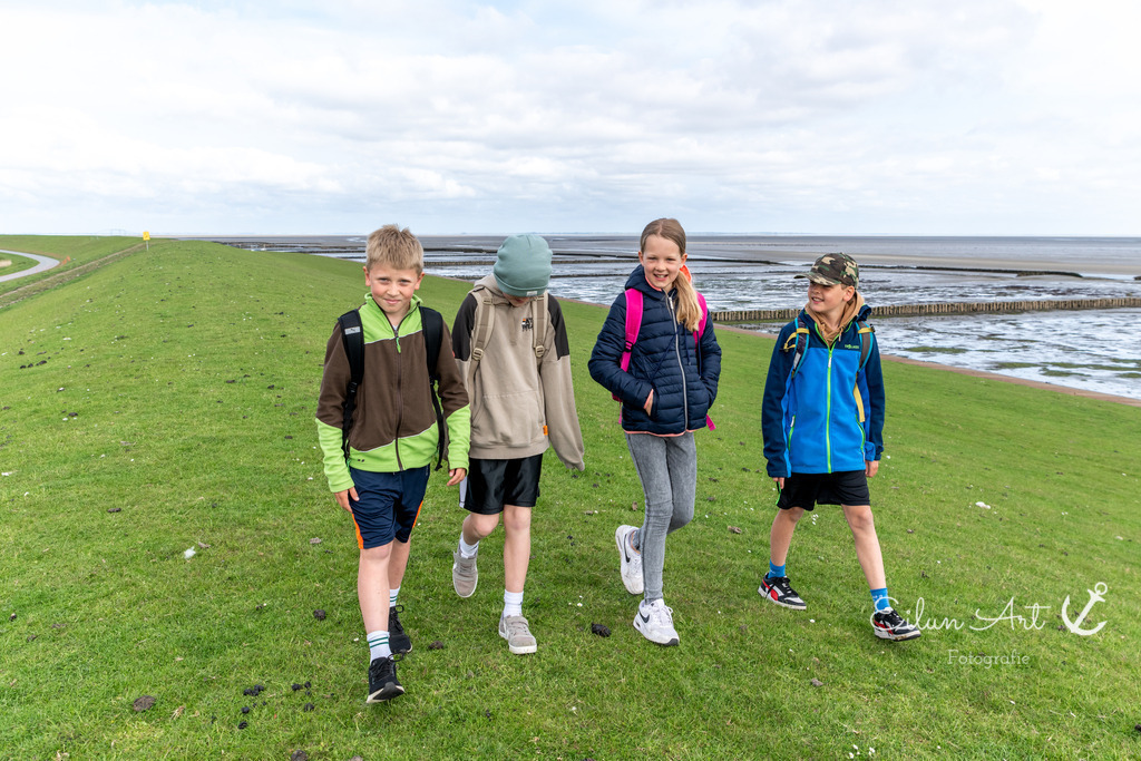 EAF_1919 | Eilun-Art-Fotografie Levke Martens, ihre Fotografin für Immobilien- und Landschaftsfotografie auf Föhr, Föhrer Motive als Poster, Leinwand, hinter Acrylglas oder stelle dir deinen eigenen Monatskalender zusammen, mit nur einem Klick