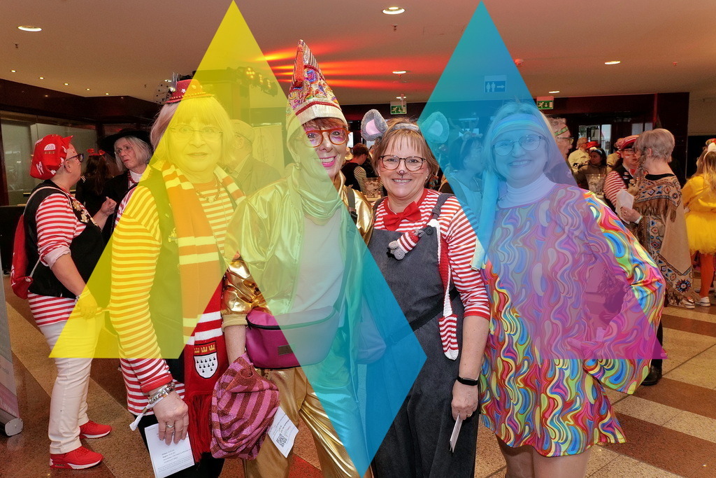 PANA1729 | Eventfotografie