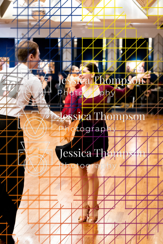 IMG_6687 | jessicathompsonphotography - Realisiert mit Pictrs.com