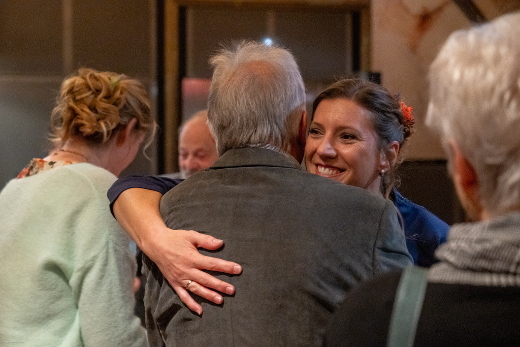 WWB_6166 | <Fotografie> <Video> <Film> <Winfried Bischoff> - Realisiert mit Pictrs.com