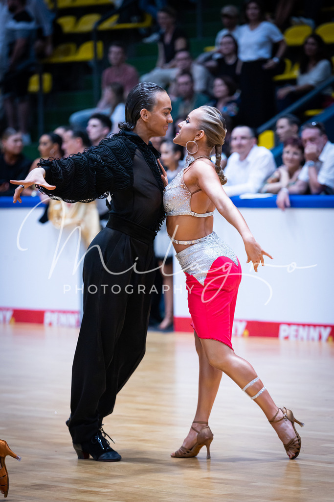 100468 | milagro-photography