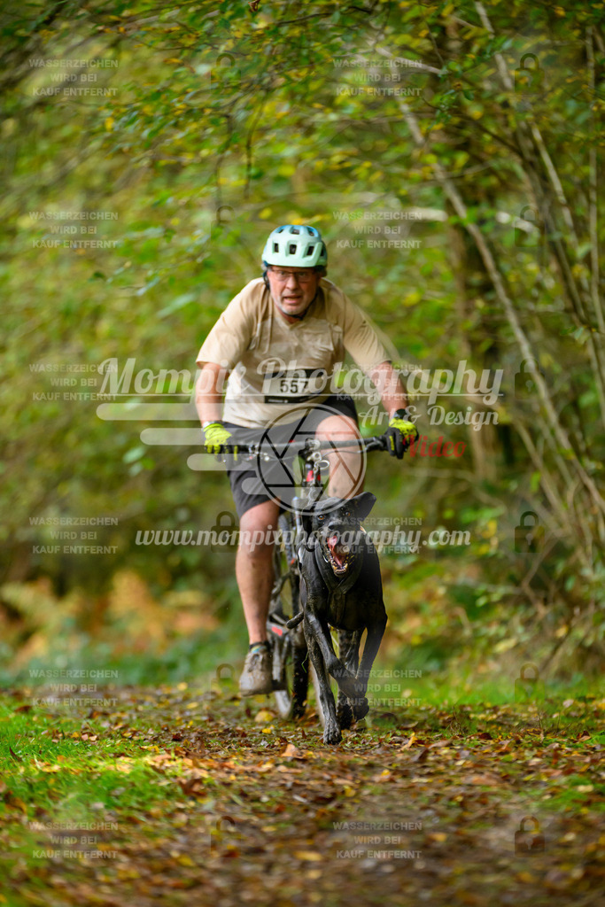 MompixPhotography_20TSB_E1_Bike-29 | PayLife