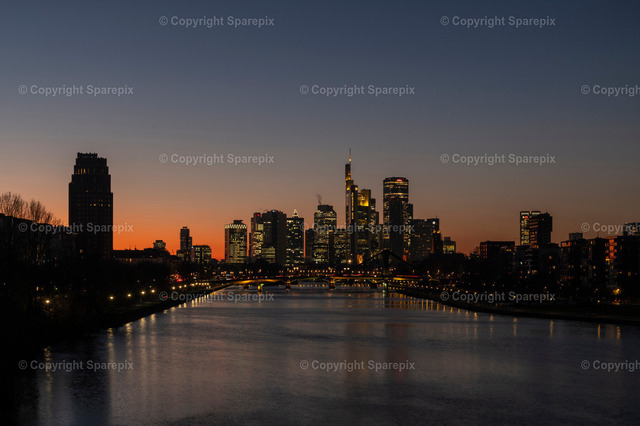 PAR_Skyline_Frankfurt_Night37 | sparepix - Realizzato con Pictrs.com