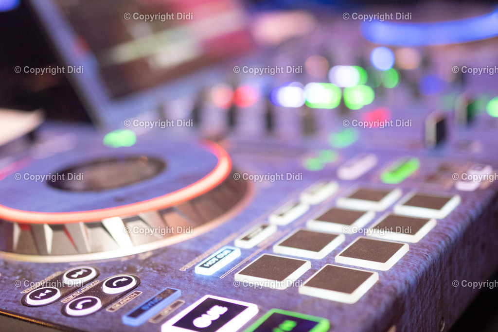 IMG_4438 | Didi - Realisiert mit Pictrs.com