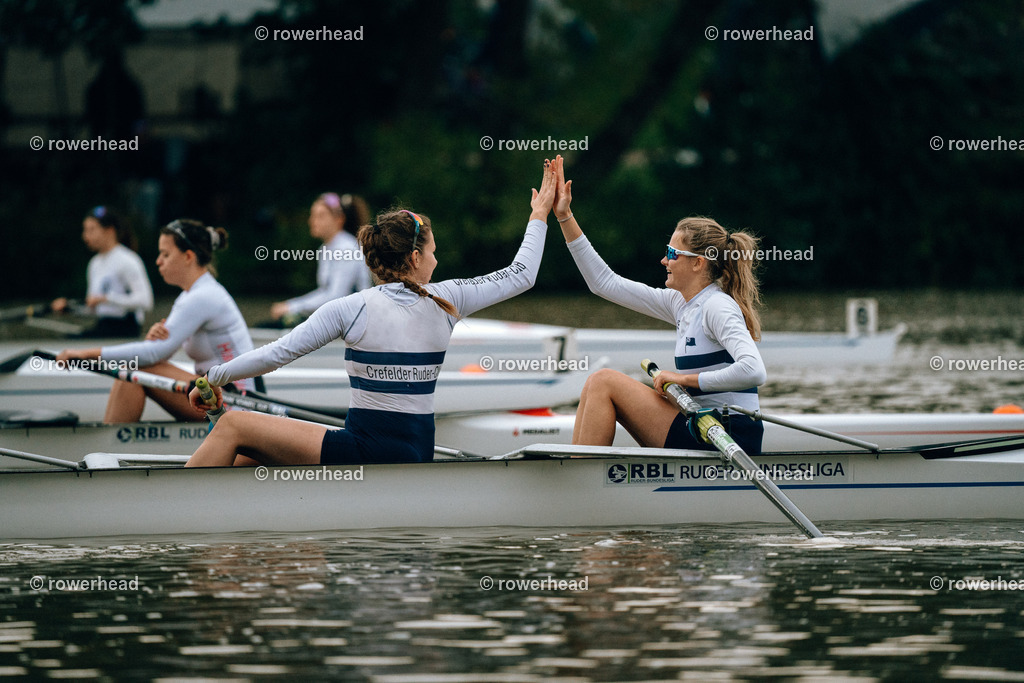 20241012_rowerhead_R41V_S0056_DSC03196 | rowerhead - Realisiert mit Pictrs.com