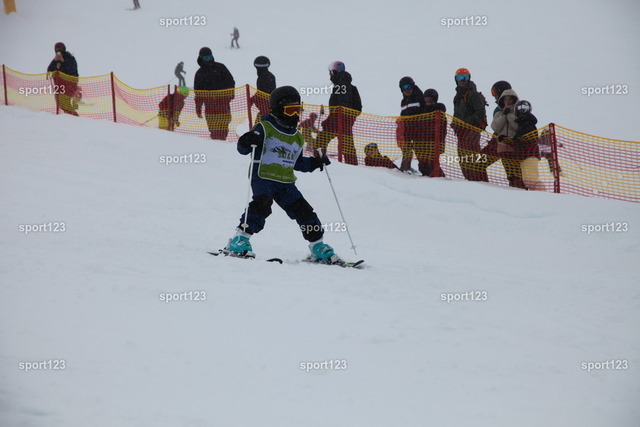 IMG_5394 | sport123 - Realisiert mit Pictrs.com