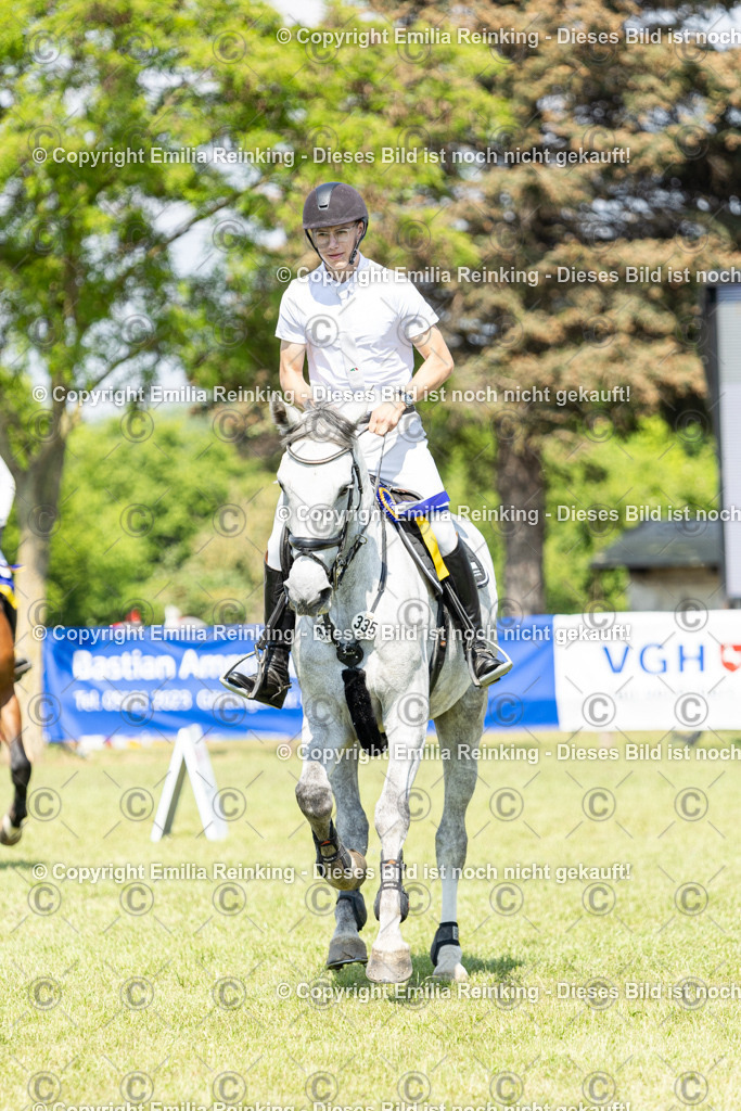 CL5A9843 | Emilia Reinking Fotografie - Realisiert mit Pictrs.com