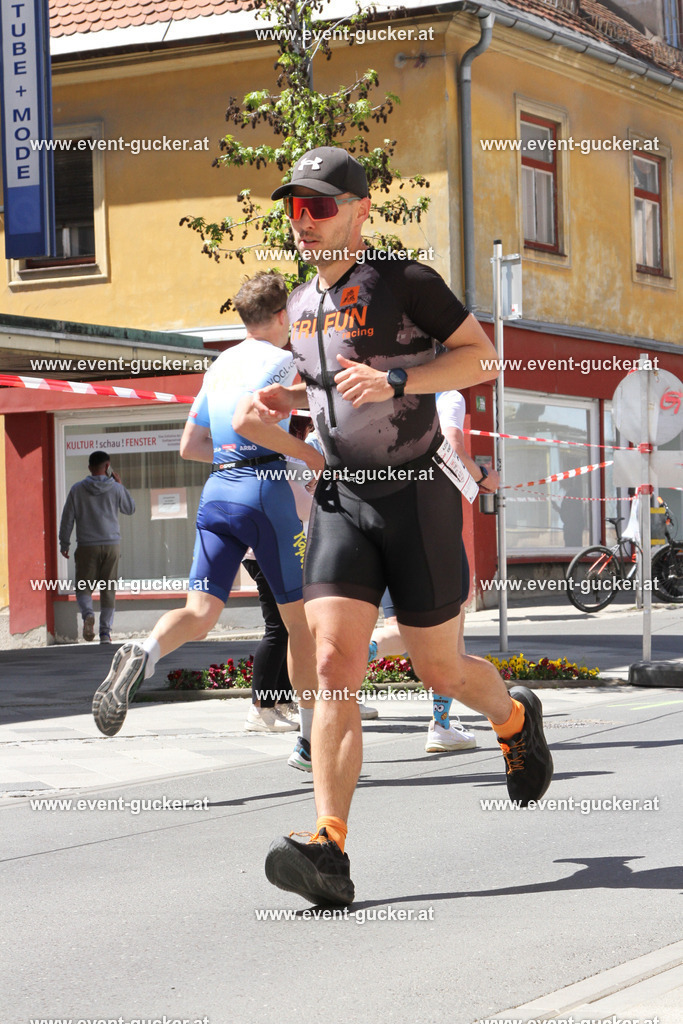 MARI8124 | Sportfoto event-gucker Herbert Scherer