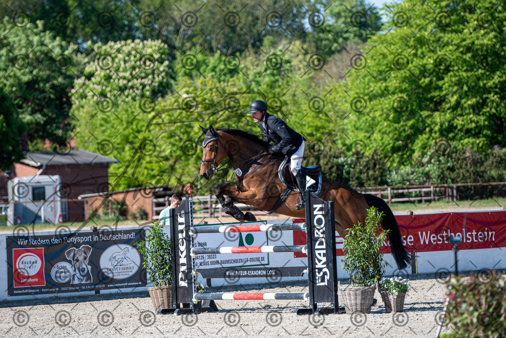 KPT_1764 | andre_photographic