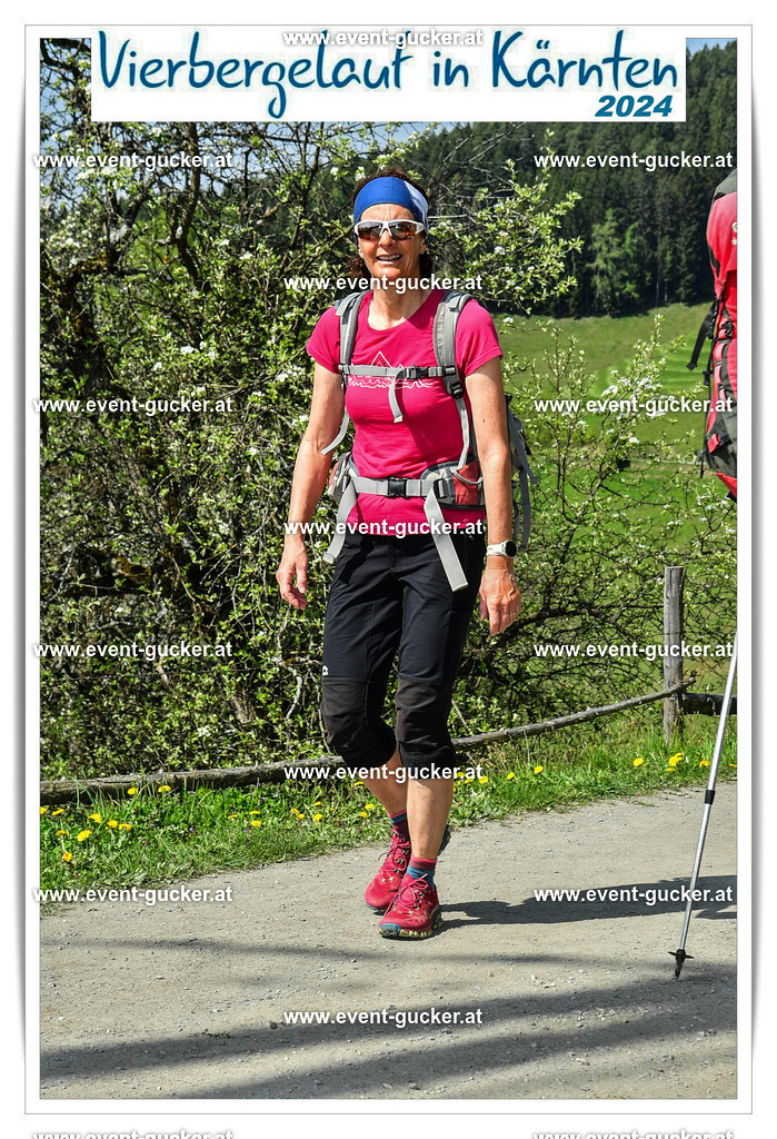 batch_DSC_8312 | Sportfoto event-gucker Herbert Scherer