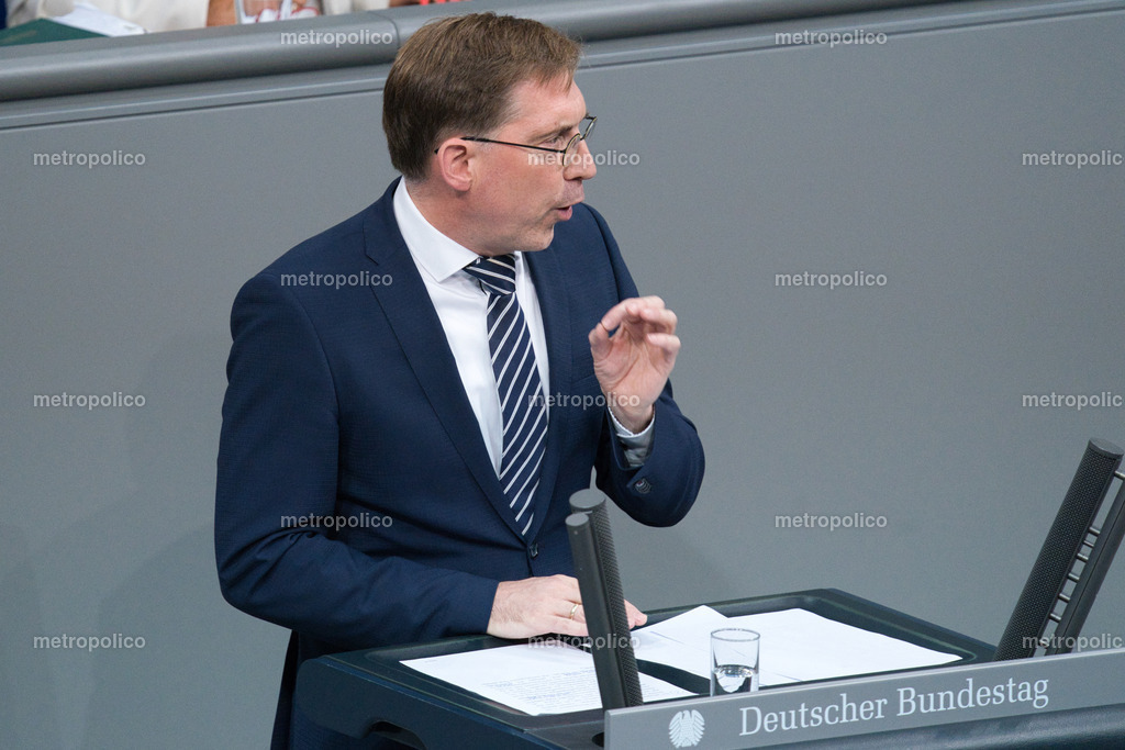 Thorsten Lieb (15) | Metropolico