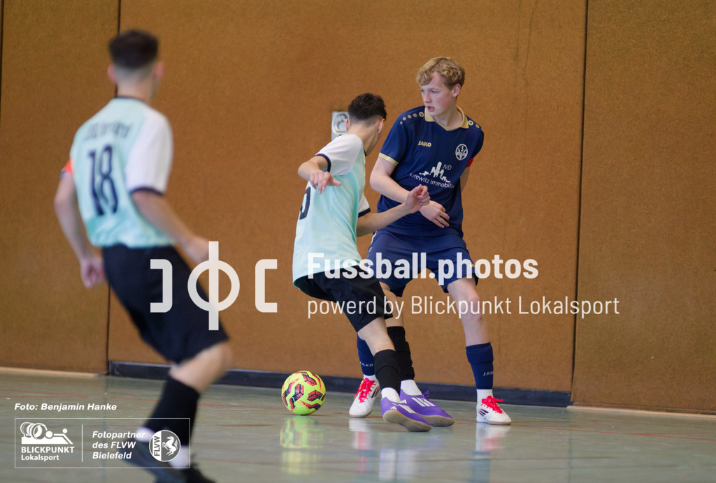 20260201_U15_Turnier_Herford_145 | Blickpunkt Lokalsport - Realisiert mit Pictrs.com
