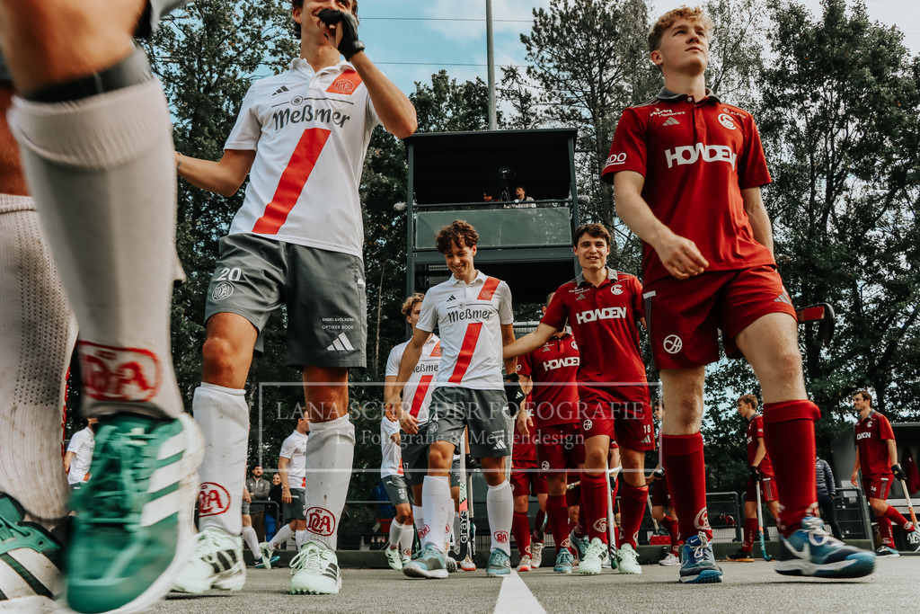 Herren_Bundesliga_04_DCADA-MSC_27.09.25_Hamburg (161 von 1589) | lanaschraderfotografie - Realisiert mit Pictrs.com