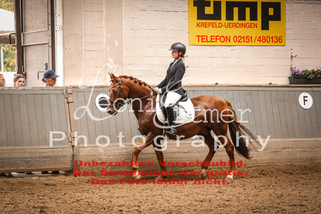 5.SoDrE00062 | Leoni Ertmer Photography - Realisiert mit Pictrs.com