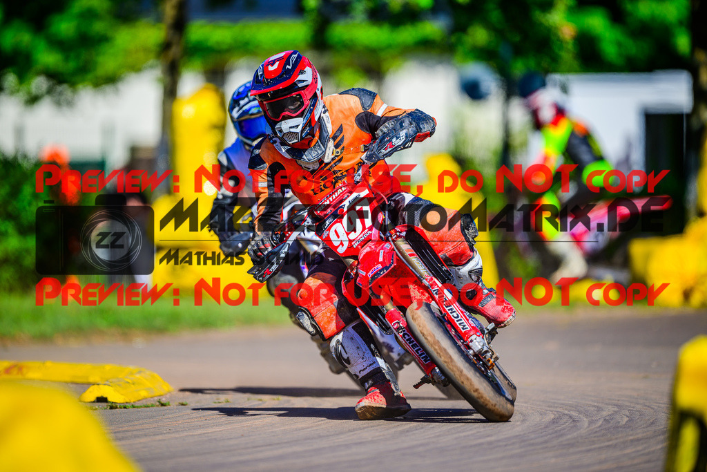 MaZZes_FotoMatrix_240816_6007705_1352 | S5