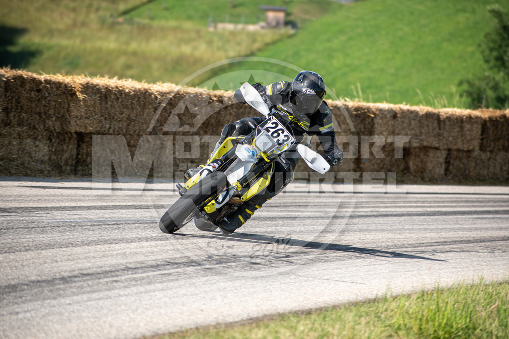 Race2_Julbach2025 (259 von 270) | Motorsport Mühlviertel
