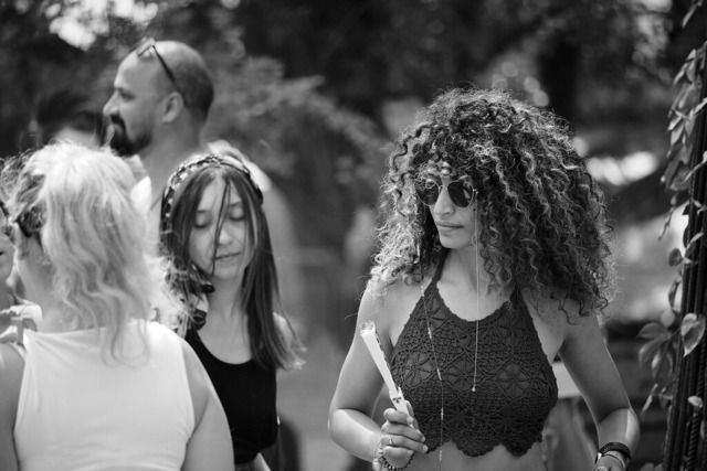 007-_XP30022-Ozora | blende43