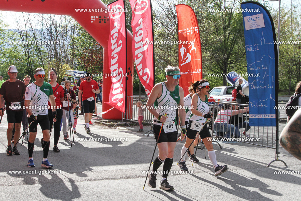 MARI6526 | Sportfoto event-gucker Herbert Scherer