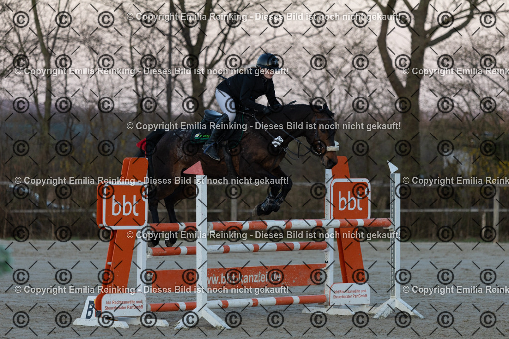 CL5A3692 | Emilia Reinking Fotografie - Realisiert mit Pictrs.com