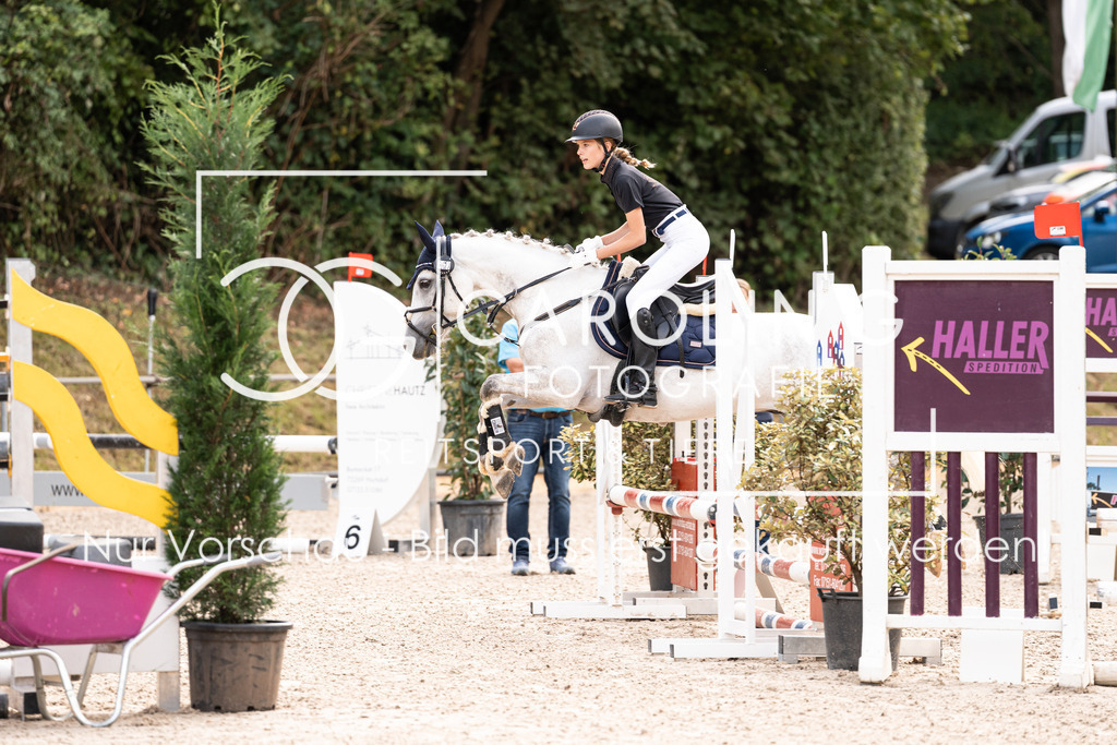 DSC02484 | Carolin Gieschke