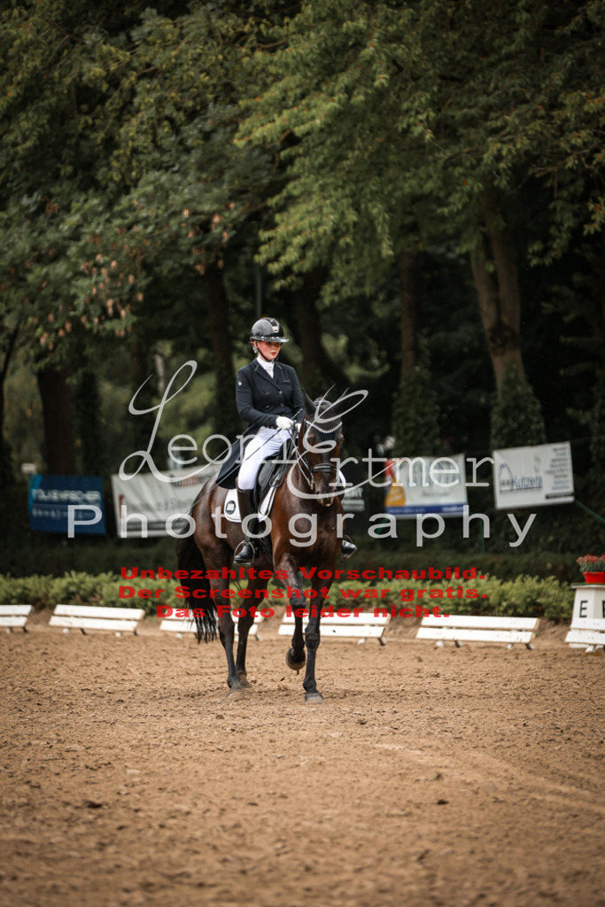 12.SaDrRS00474 | Leoni Ertmer Photography - Realisiert mit Pictrs.com