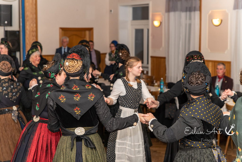 EAF_3070 | Eilun-Art-Fotografie Levke Martens, ihre Fotografin für Immobilien- und Landschaftsfotografie auf Föhr, Föhrer Motive als Poster, Leinwand, hinter Acrylglas oder stelle dir deinen eigenen Monatskalender zusammen, mit nur einem Klick