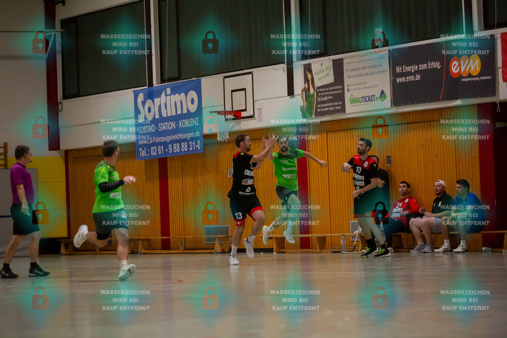 _HP_3455_3000o | HetPix, HetPix Fotodesign, Fotografie, Fotodesign, Webshop, Sportfotografie, Portraitfotografie, Onlineshop, Sportfotografie, Polch, Motorsportfotografie, Eventfotografie