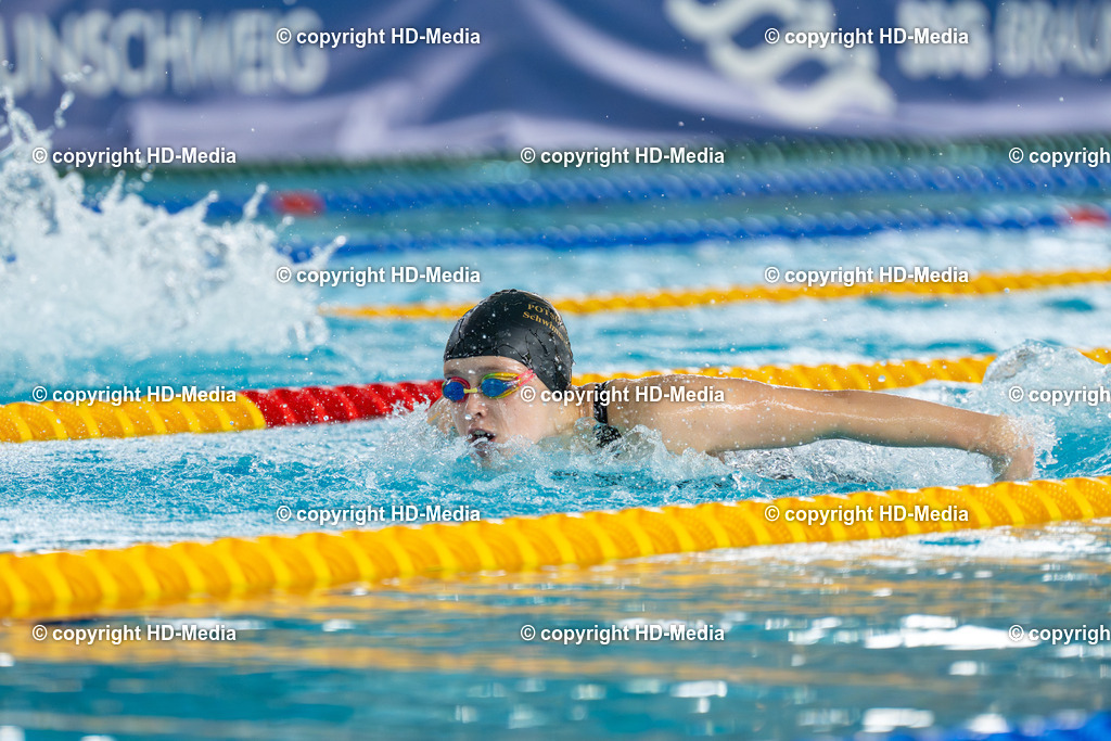 Norddeutsche Meisterschaften Schwimmen 2026 | Norddeutsche Meisterschaften Schwimmen 2026