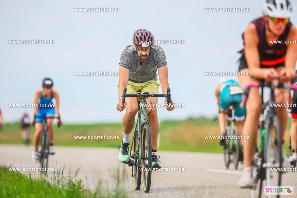 1A9A0983 | Stadttriathlon Erding                                          #yourpictrs                                                         PhotoCredit: www.sportshot.de