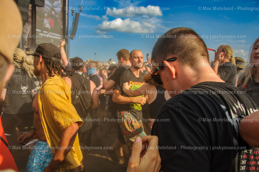 mm_reload-068 | Max Mohrland - Photography - Realisiert mit Pictrs.com