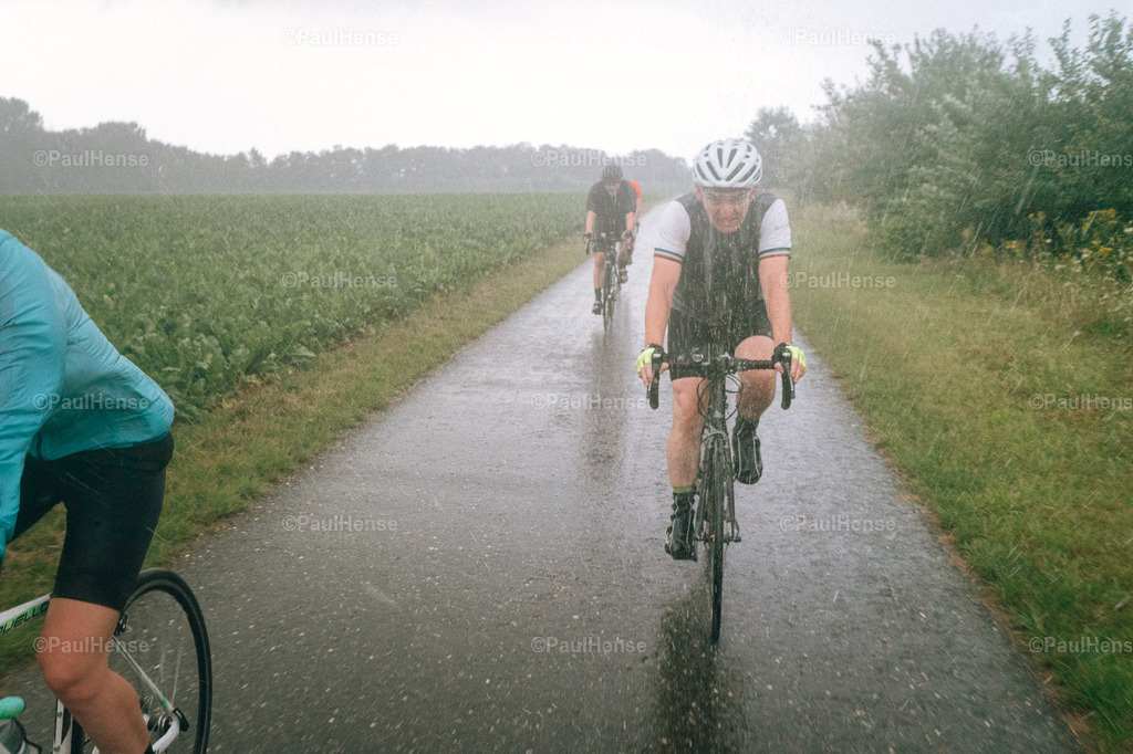 20210810_0020_PaulHense_DSC05945 | paulhense - Realisiert mit Pictrs.com