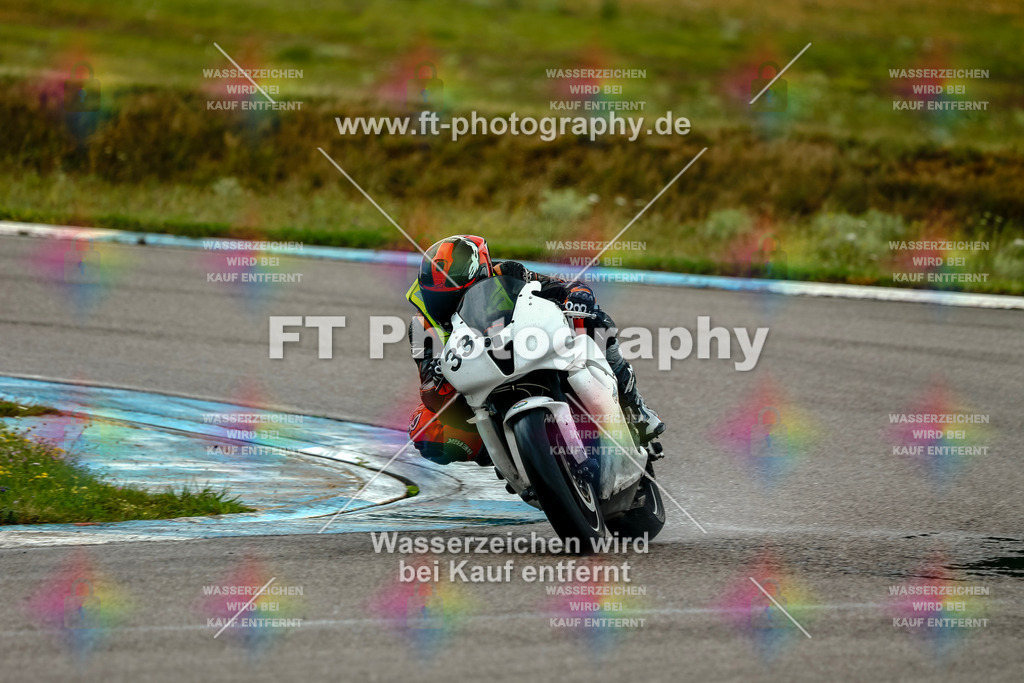 Chambley Juli-1596 | Hier findet Ihr Bilder von Touristenfahrten auf der Nürburgring Nordschleife oder von anderen Veranstaltungen die ich besucht habe. Viel Spass beim Durch Schauen 