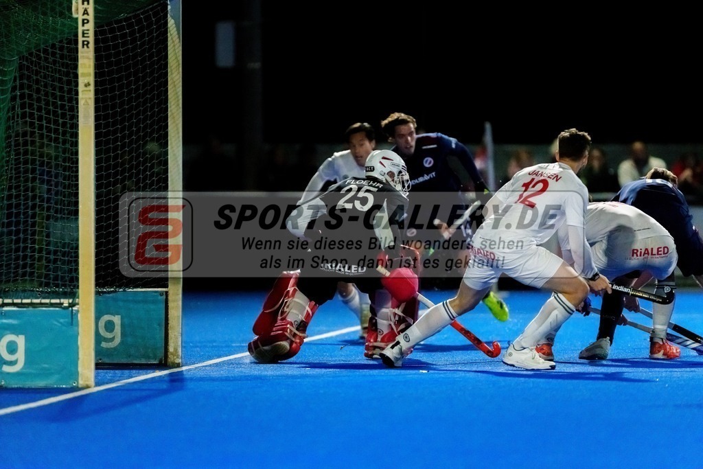 HK_20251101_103805 | 1. Bundesliga Herren Crefelder HTC - Mannheimer HC am 01.11.2025