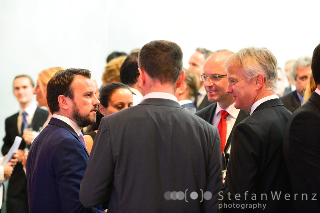 046_15Jahre_360t_Foto_Stefan_Wernz | Fotograf Köln - Realisiert mit Pictrs.com