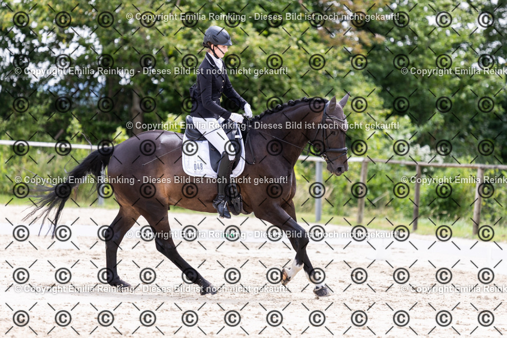 CL5A2581 | Emilia Reinking Fotografie - Realisiert mit Pictrs.com