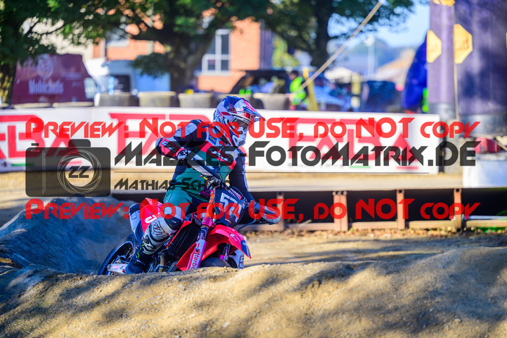 MaZZes_Fotomatrix_20241005_6021986_9225 | SUPERMOTO