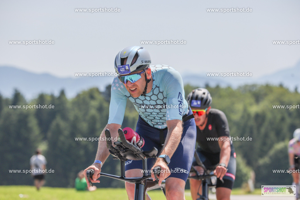 007A9864 | Trumer Triathlon #trumertriathlon #yourpictrs #sportshot_your_pictrs #trumersee #triathlon @Sportshotphotography @Trumer Triathlon Copyright: www.sportshot.de