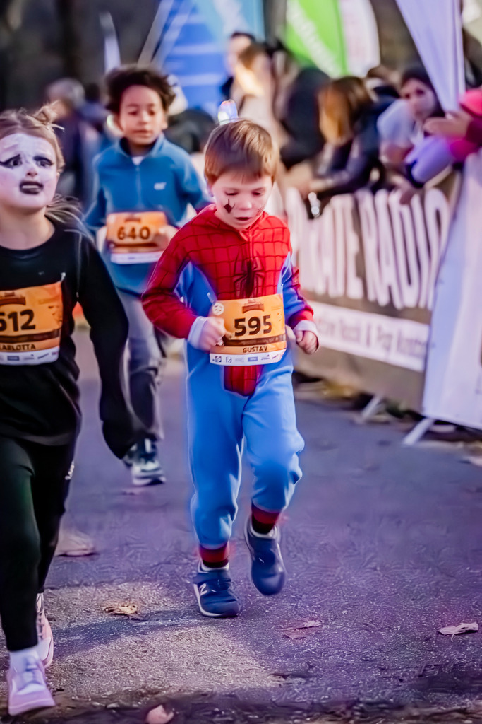 IMAG6452 | SportEventFotografie - Roman Stoiber