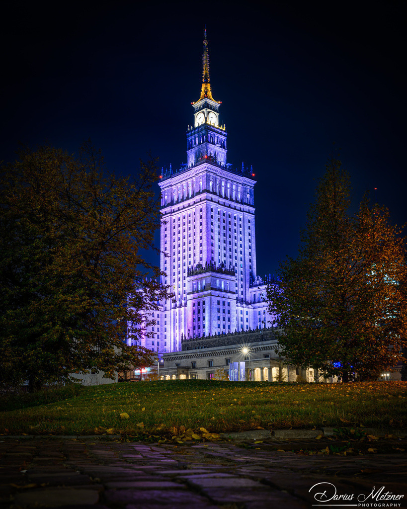 DSC_4422 | Fotografien, Fotos und Bilder aus Mainz, Frankfurt, Wiesbaden und anderen Orten auf der Welt - Fotografiert von Darius Metzner