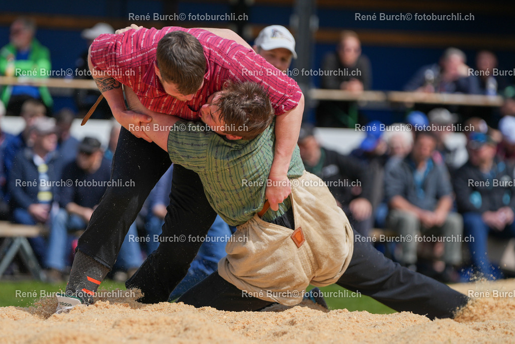 RB_00361 | René Burch leidenschaftlicher Fotograf aus Kerns in Obwalden.  Hier finden sie Sport, Landschaft und Natur Fotografie.
 - Realisiert mit Pictrs.com