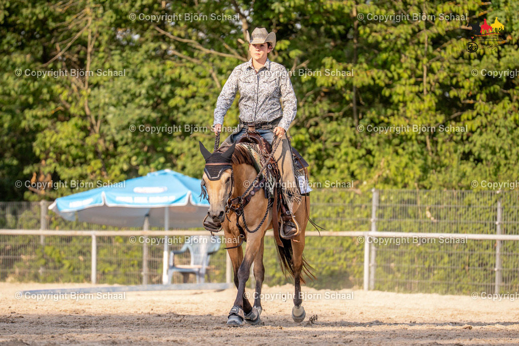 LOE04025 | BS-foto