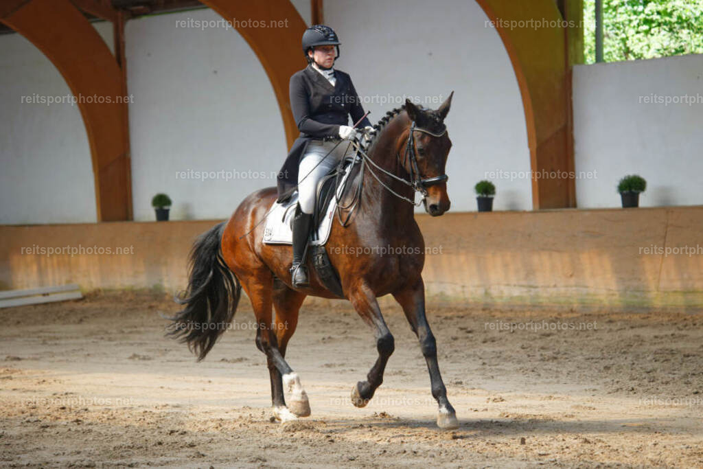 JHE_6497 | JoYa Fotografie - Realisiert mit Pictrs.com