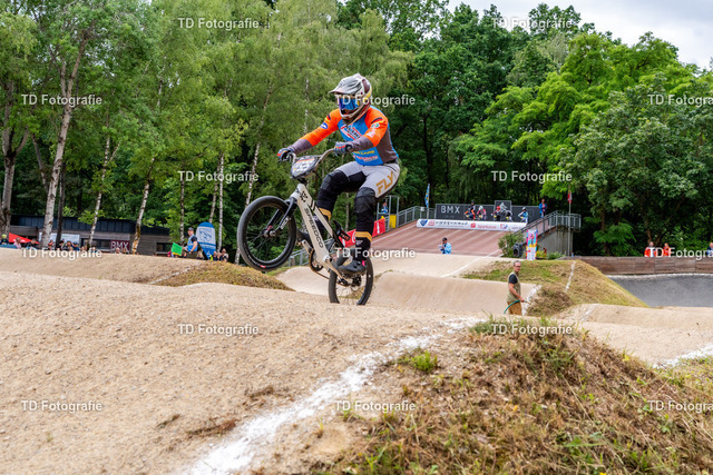 BayBMX2026-05126 | Fotogalerie von Thomas Dettweiler mit Eventbildern und lizenzfreien Fotos. Perfekt als Wandbild, für Büro, Website oder private Nutzung. - Realisiert mit Pictrs.com