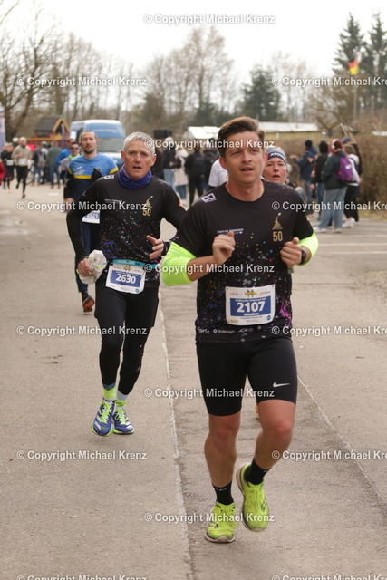 IMG_4770 | Michael Krenz