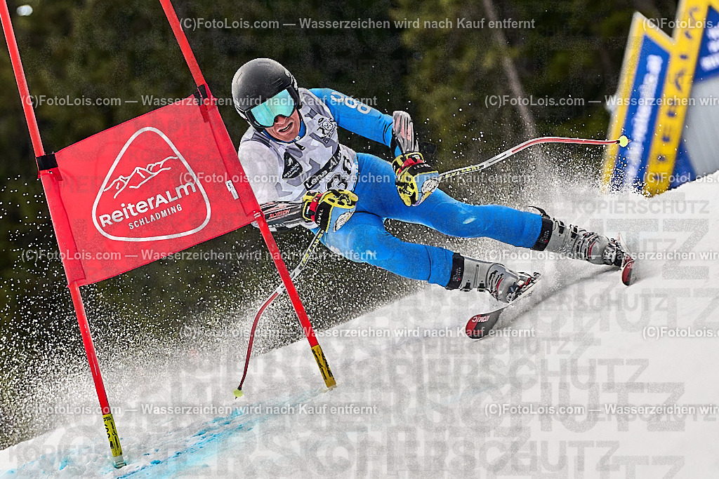 _WWO2156_MASTERS-WM_Reiteralm_B-SG_Peck-Radosavljevic Markus | Hochzeitsfotograf mit dem Blick für´s Wesentliche, Firmung, Erstkommunion, Firmenfeiern, Sportfotoservice, Reproduktionen, Konzertfotografie, Pressefotografie, Luftbildfotografie, Innenarchitektur, Werbefotografie, Sponsoren-Livebildfotografie.
