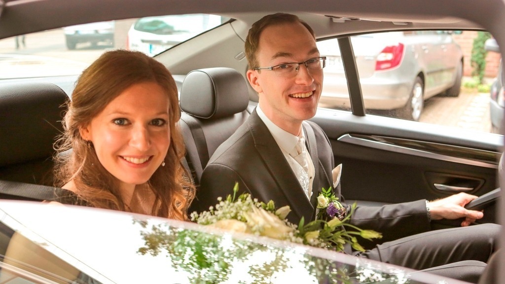 top-top.de Hochzeiten157 | Foto, Video, Fotografie, Videografie, Fotobox, DJ, Discjockey, Musik, Musikbox, Veranstaltung, Photobooth, Amazon, Ebay, Buchtipp, Bestseller, Autor, Verlag, Buch, Wesel, Hamminkeln, NRW, Dinslaken, Rees, Drohne, Hochzeit, Party, Fotobox, Wesel, Fotograf