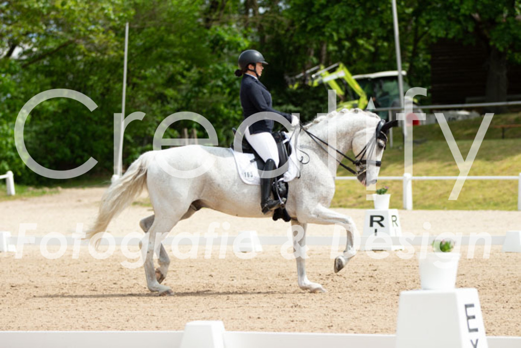 IMG_6695 | Creatify Fotografie