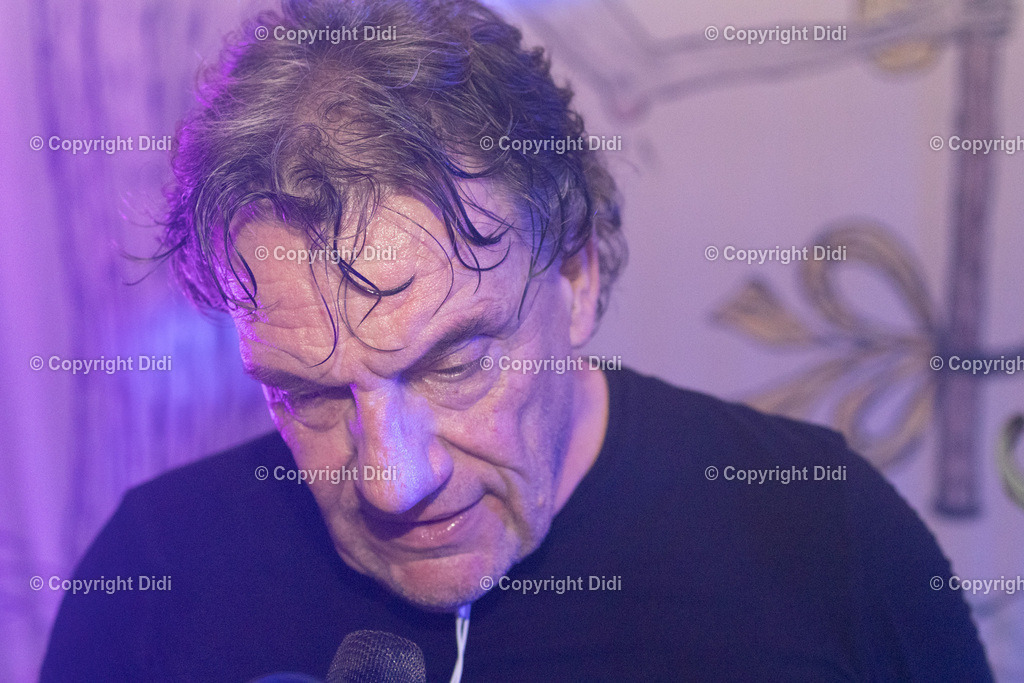 IMG_4783 | Didi - Realisiert mit Pictrs.com